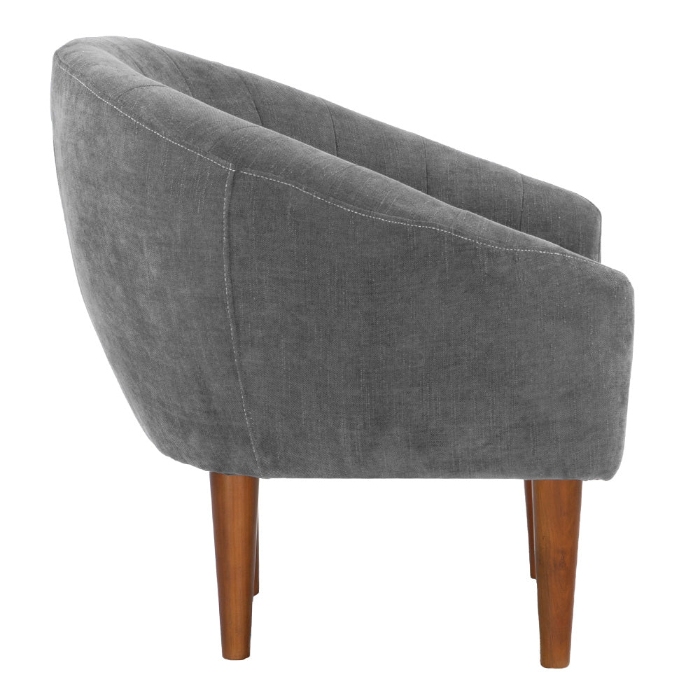 Sillón Dicasa Tera