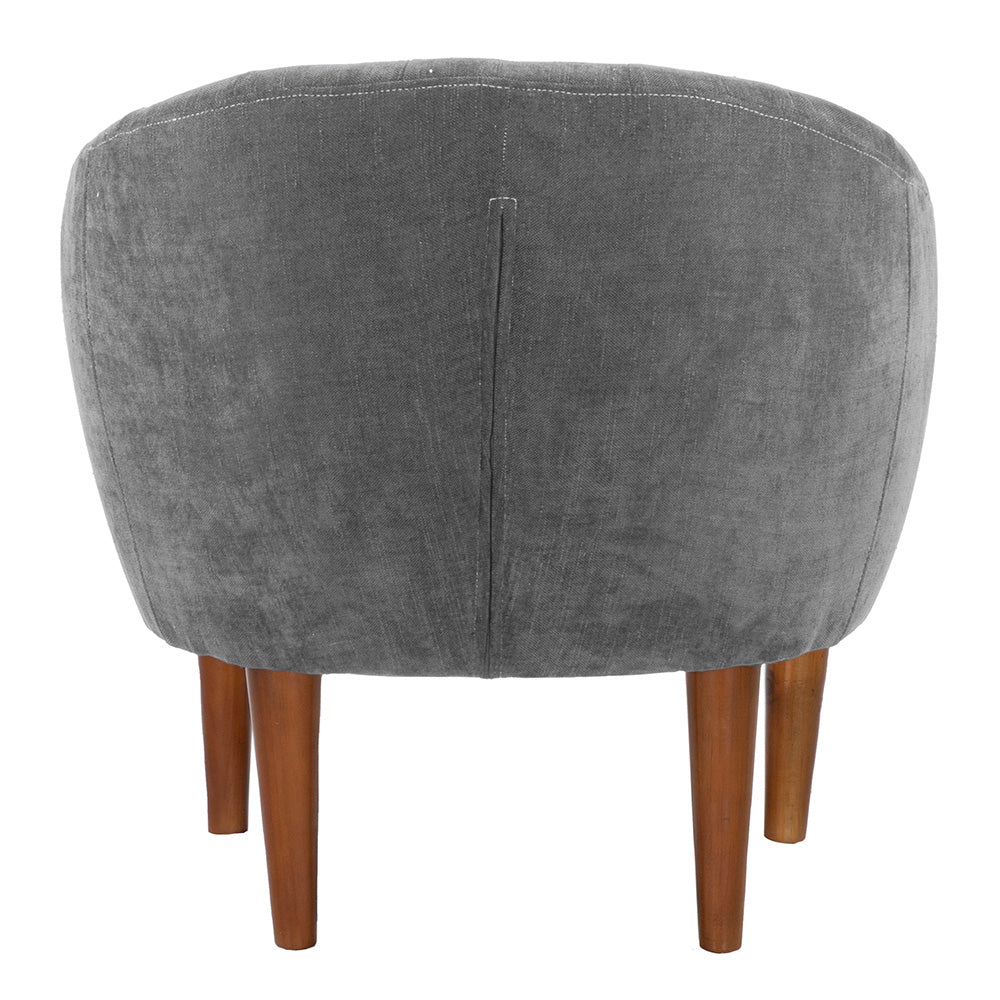Sillón Dicasa Tera