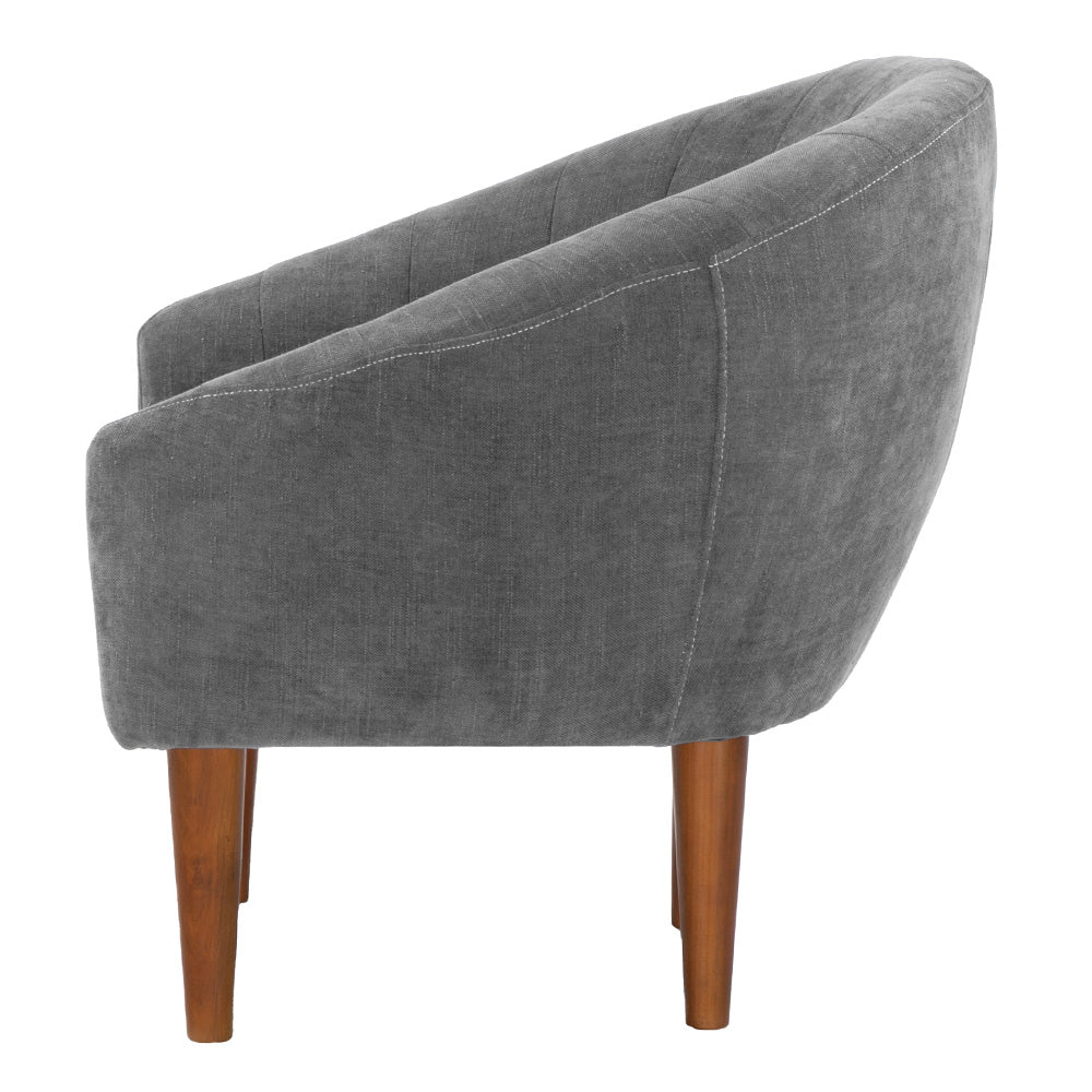 Sillón Dicasa Tera