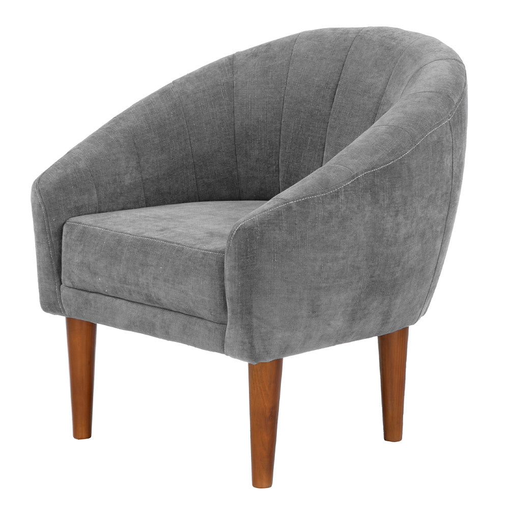 Sillón Dicasa Tera
