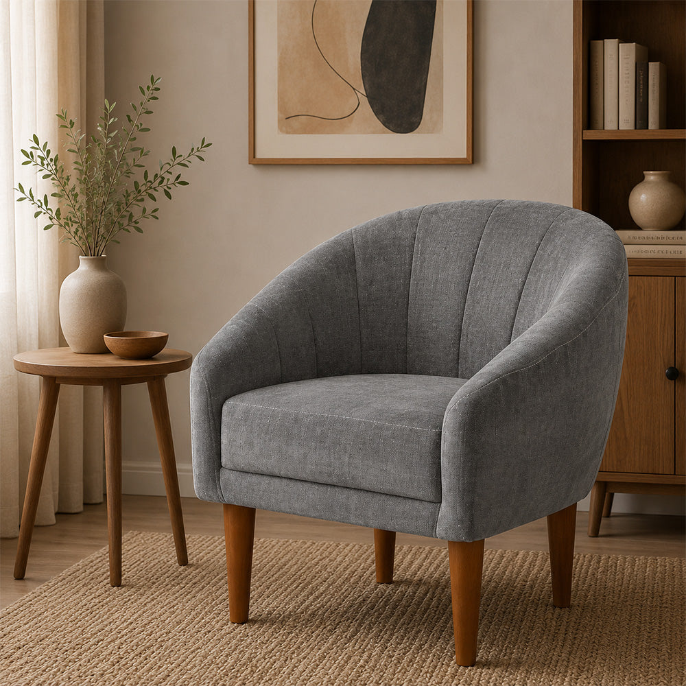 Sillón Dicasa Tera