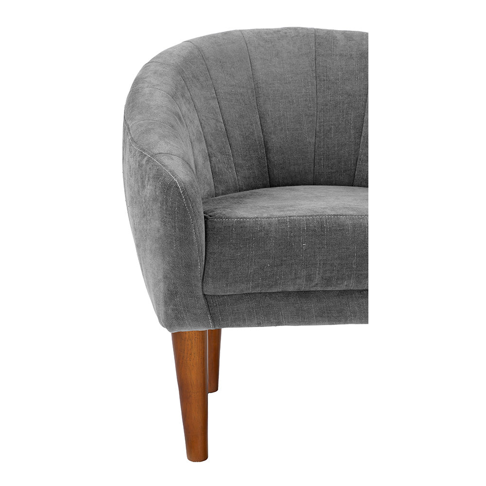 Sillón Dicasa Tera