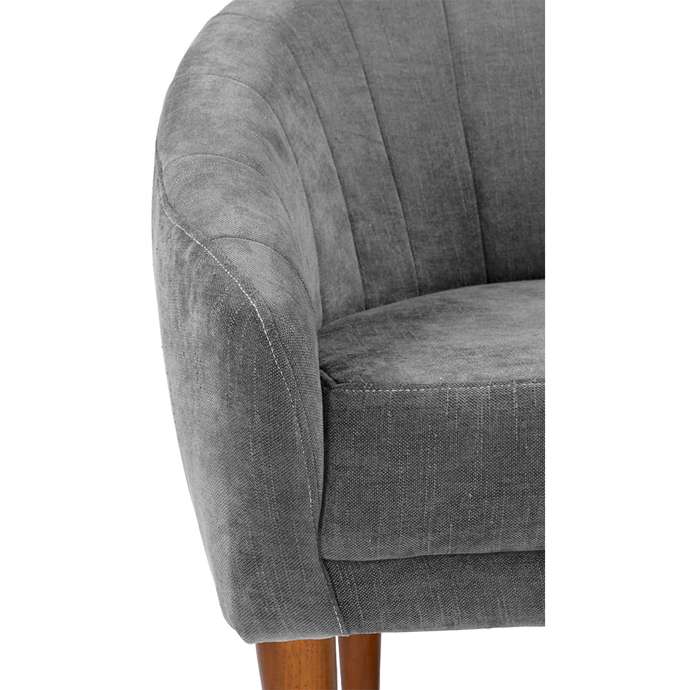 Sillón Dicasa Tera