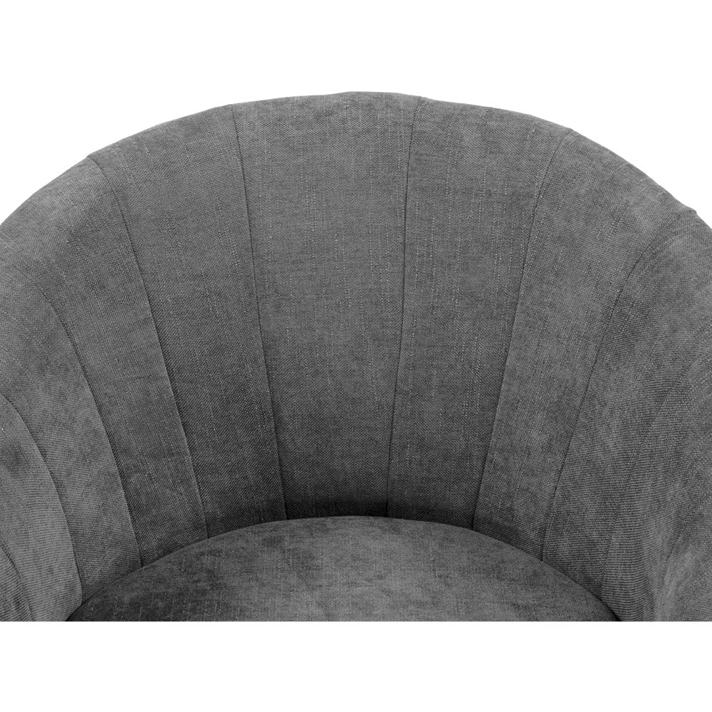 Sillón Dicasa Tera