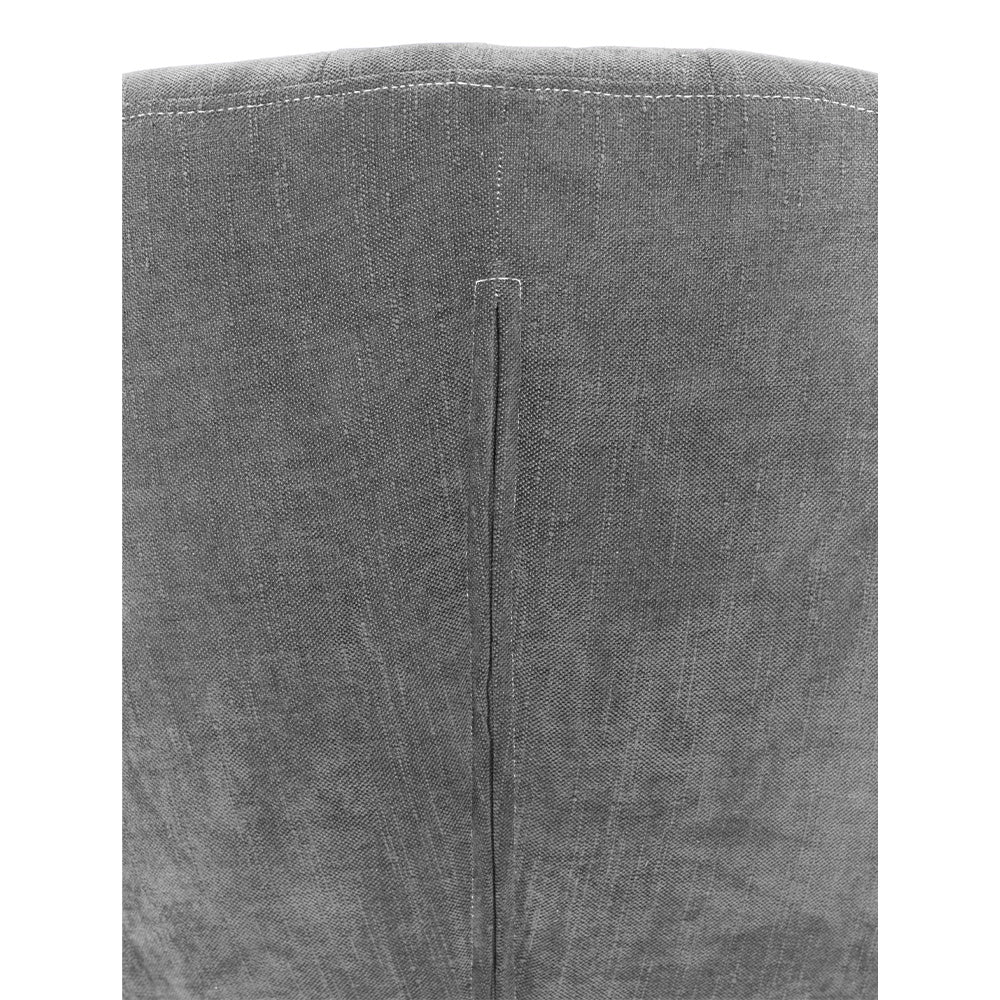 Sillón Dicasa Tera