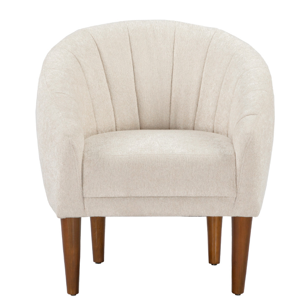 Sillón Dicasa Tera