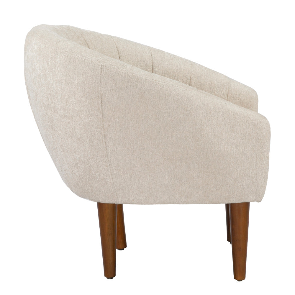 Sillón Dicasa Tera