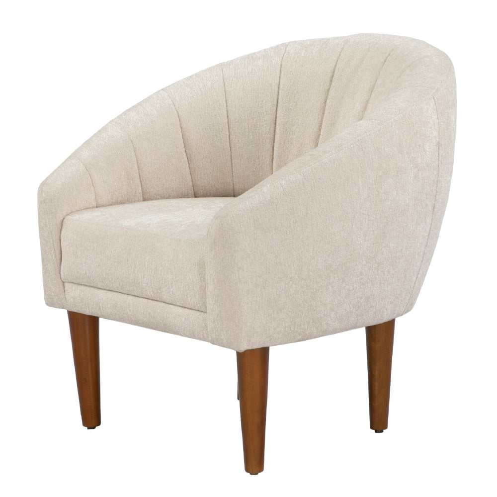 Sillón Dicasa Tera