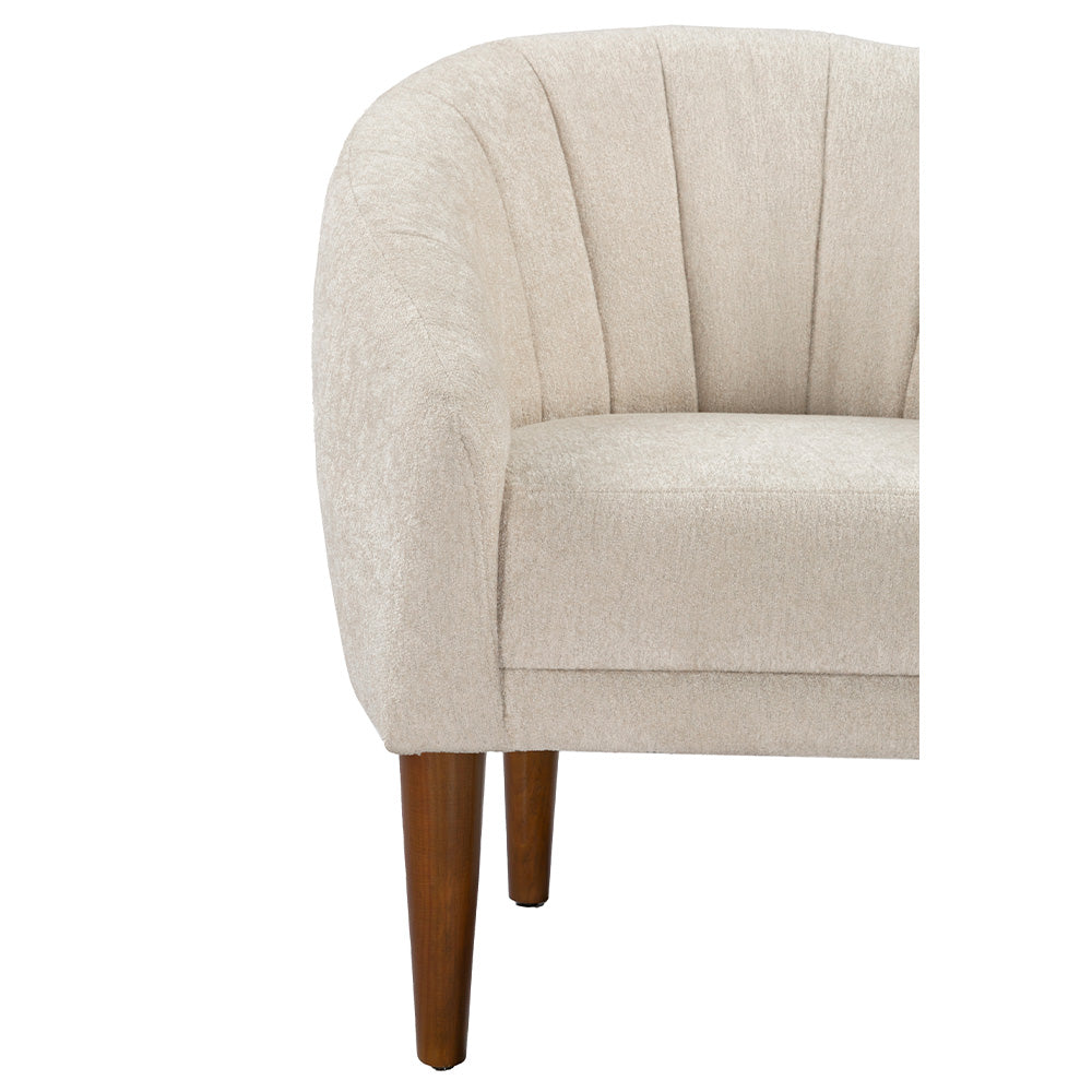 Sillón Dicasa Tera