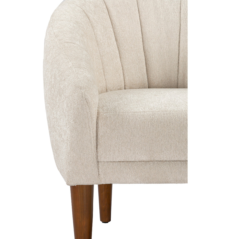 Sillón Dicasa Tera