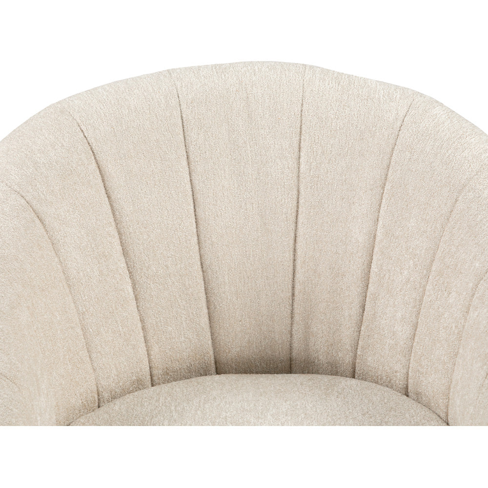 Sillón Dicasa Tera