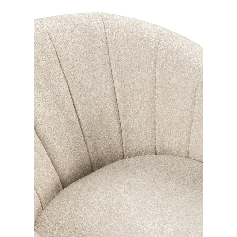 Sillón Dicasa Tera