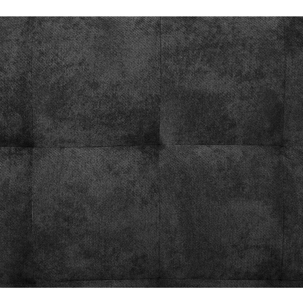 Cabecera Dicasa Titan