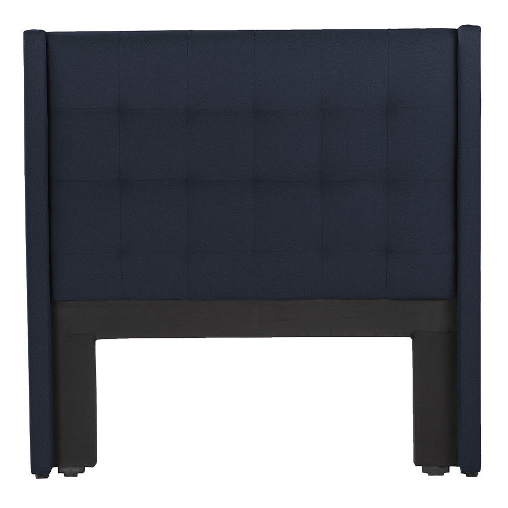 Cabecera Dicasa Titan Outlet