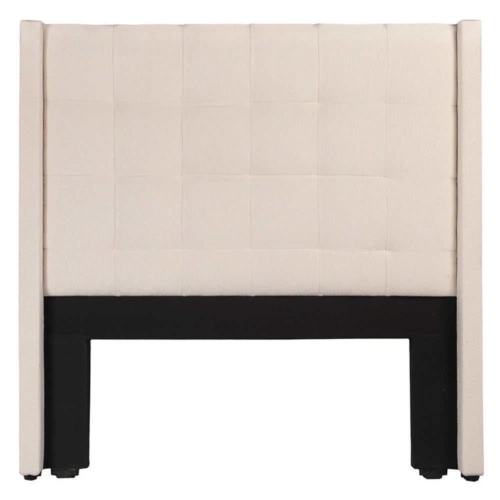 Cabecera Dicasa Titan Outlet