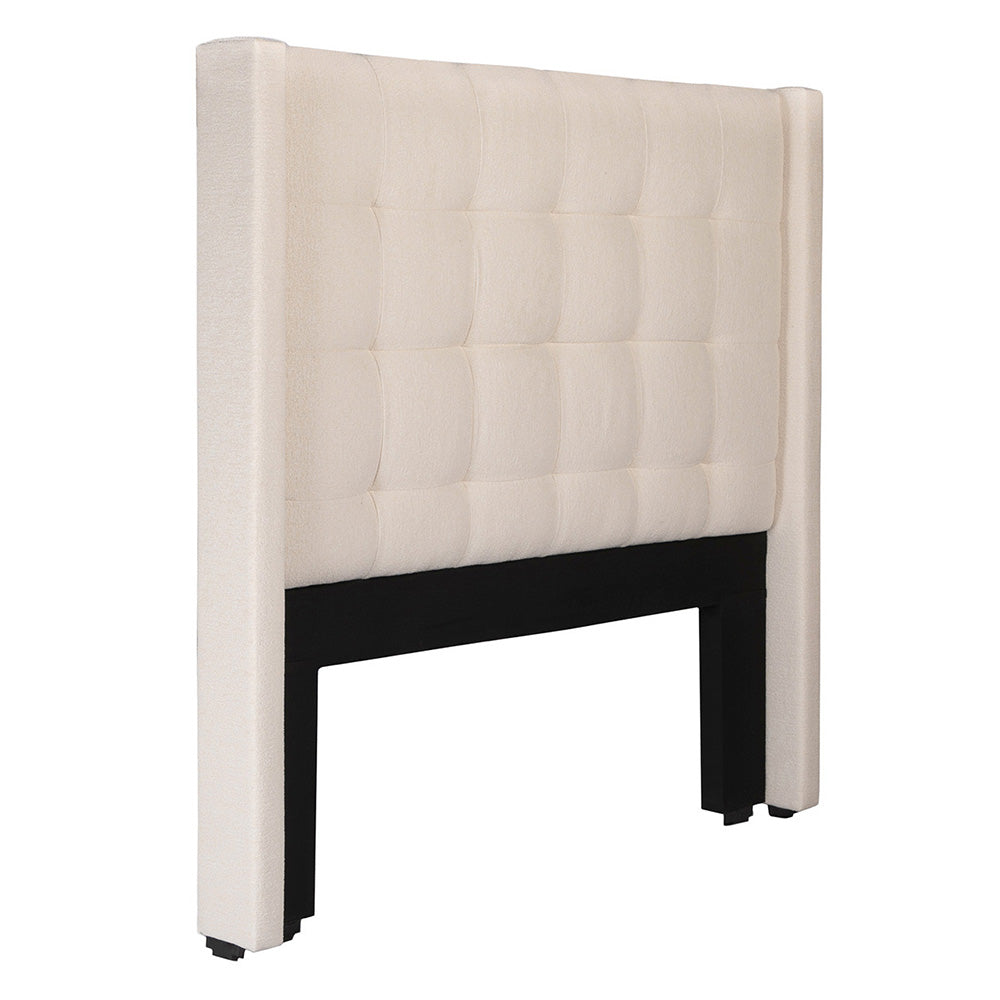 Cabecera Dicasa Titan Outlet