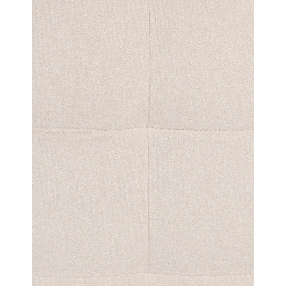 Cabecera Dicasa Titan Outlet