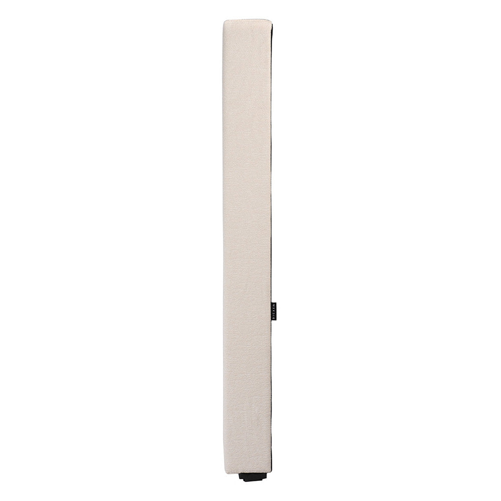 Cabecera Dicasa Titan Outlet