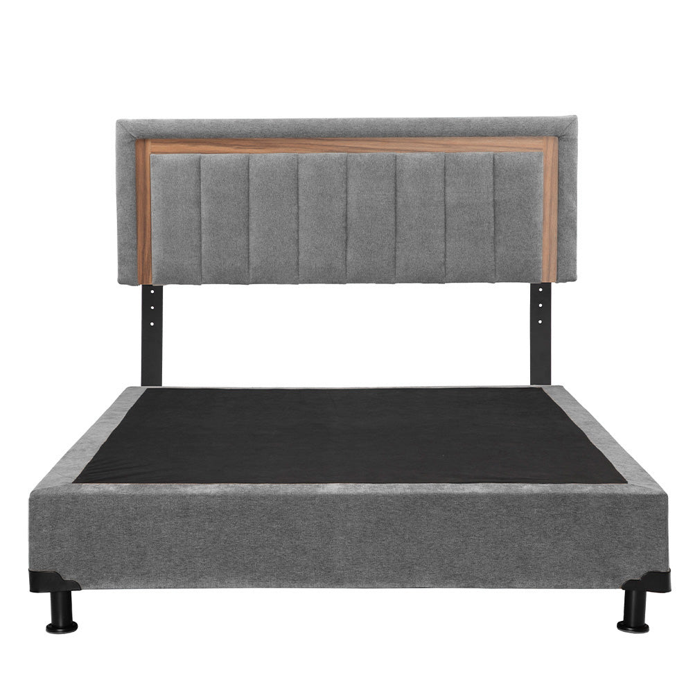 Cabecera Ventur con Box