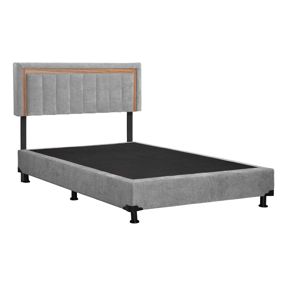 Cabecera Ventur con Box