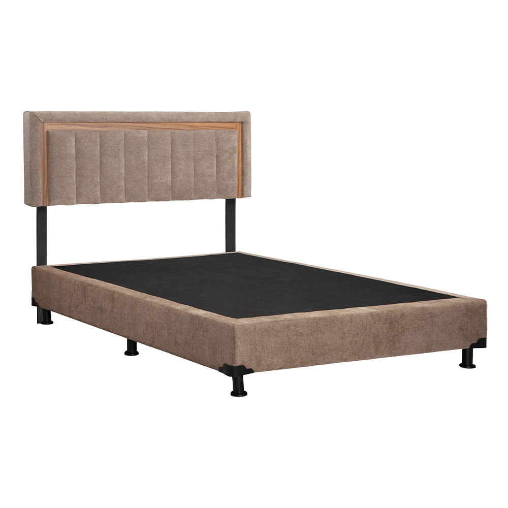 Cabecera Ventur con Box