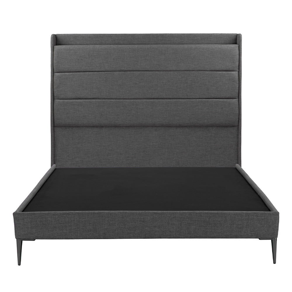 Cabecera Wing con Base Slim