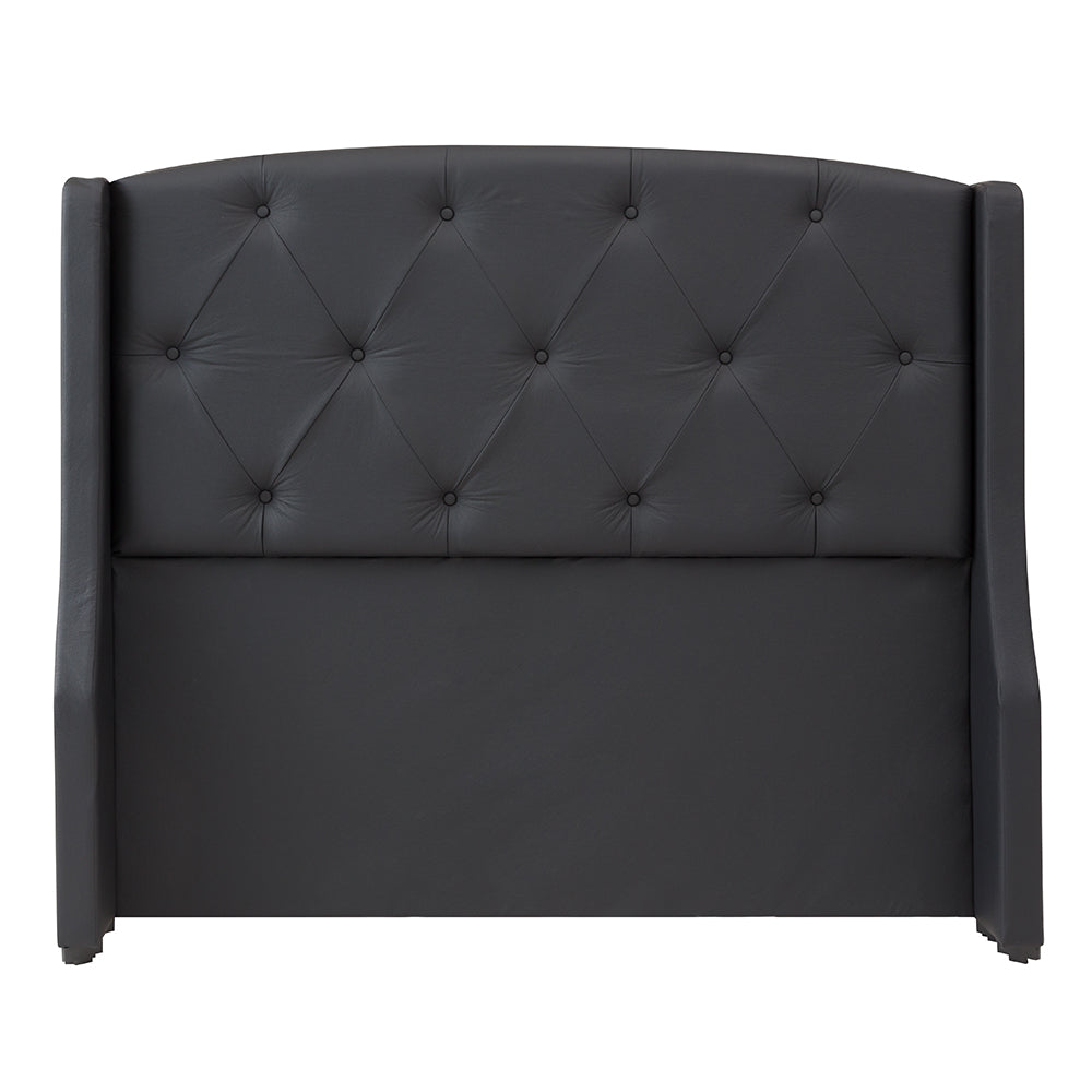Cabecera Dicasa Vinipiel Outlet
