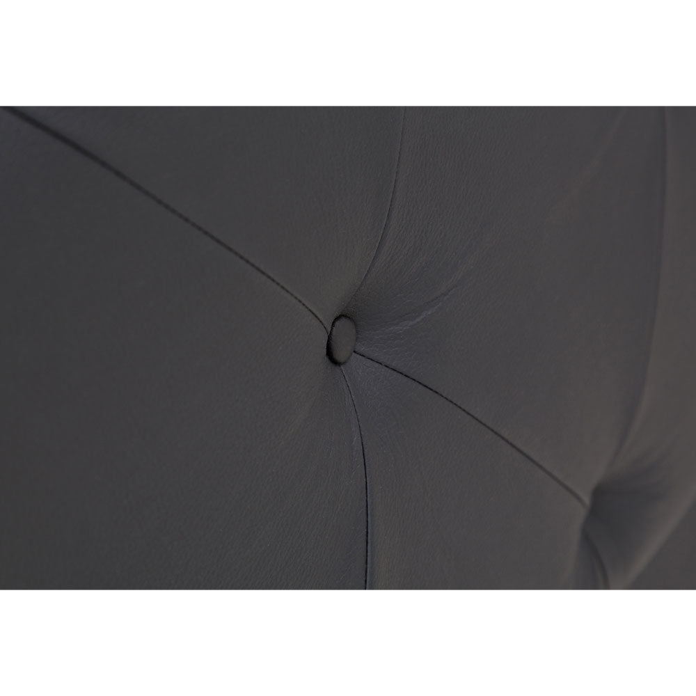 Cabecera Dicasa Vinipiel Outlet