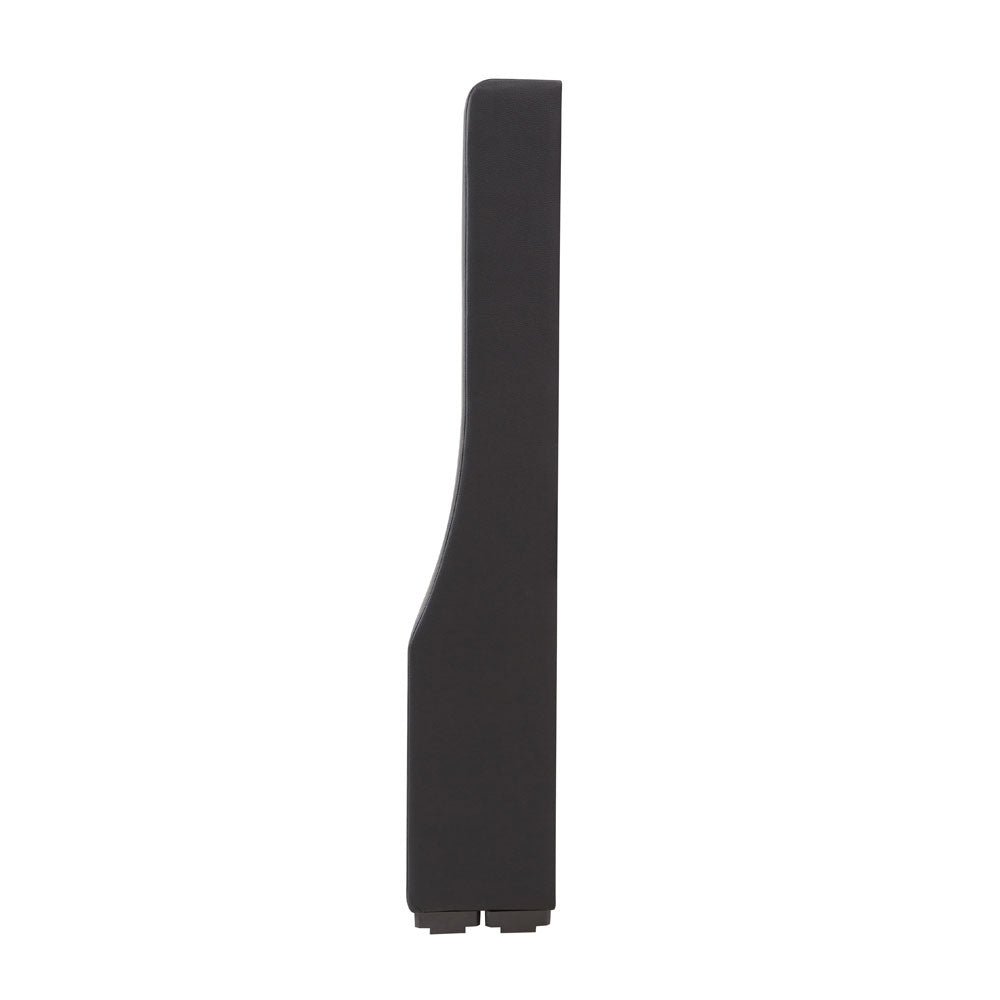 Cabecera Dicasa Vinipiel Outlet