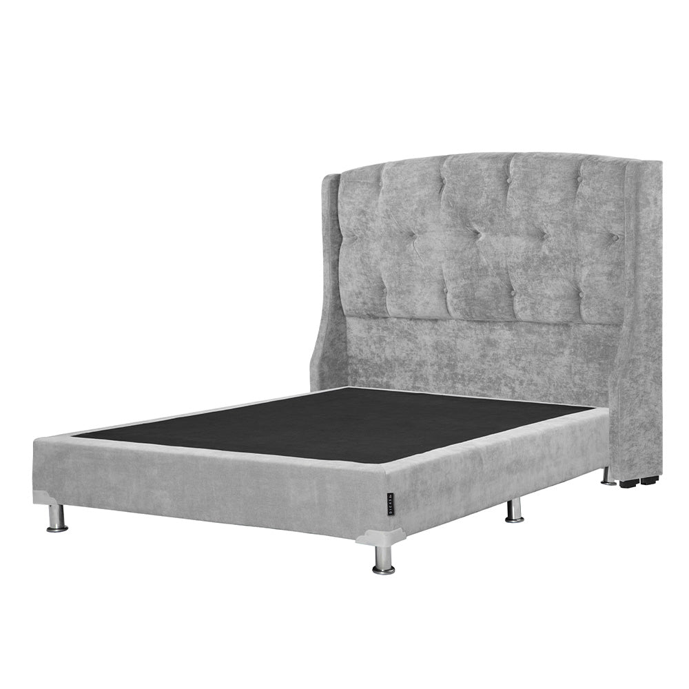 Cabecera Dicasa Zefyr con Box