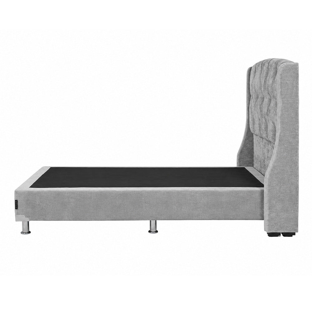 Cabecera Dicasa Zefyr con Box