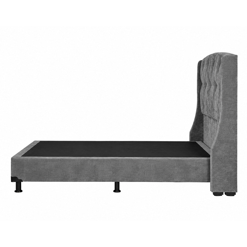 Cabecera Dicasa Zefyr con Box