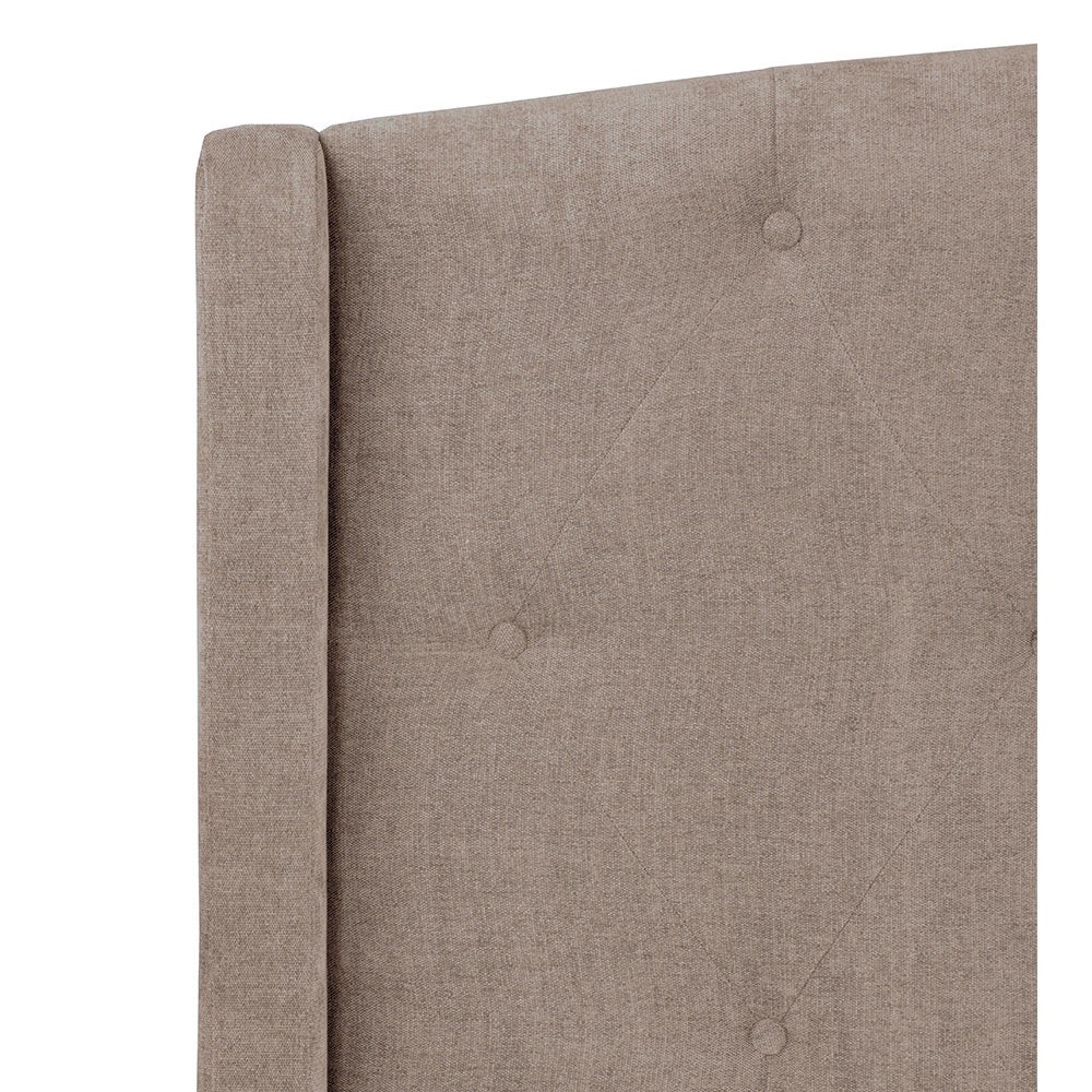 Cabecera Dicasa Zefyr