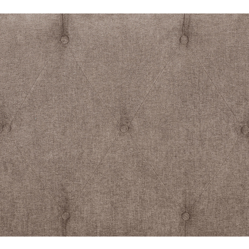 Cabecera Dicasa Zefyr